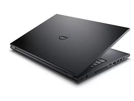 2024 Dell Inspiron 15-3567 core I5 7th gen